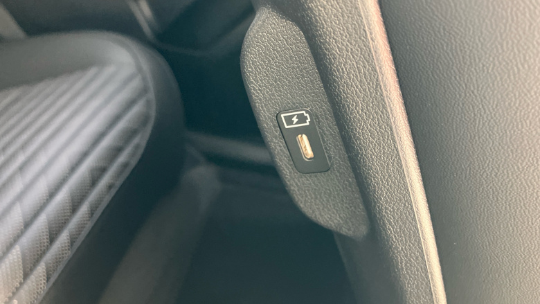 Kia Ev4 150kW GT-Line S 81kWh 5dr Auto Electric Hatchback